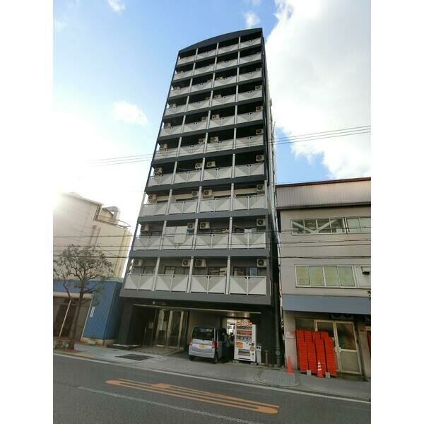 ���{���s�k��嗄���R���ڂP�j