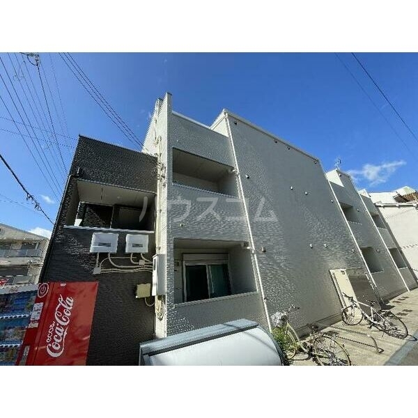 ���{���s�������엢�P���ڂP�j