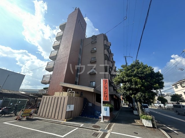 ���{�L���s�l�Q���ڂQ�c�j