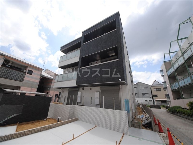 ���{��^�s�������Q�k�c�j