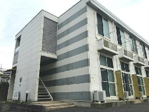 ���{���c�s�痢�R�����u�P�j