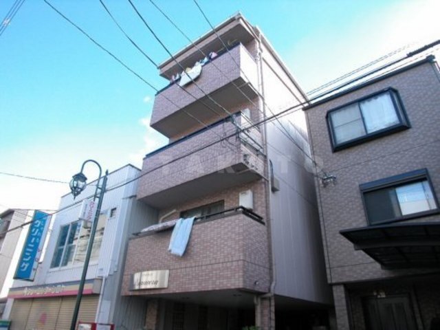 ���{���s������搼�W�H�R���ڂP�c�j