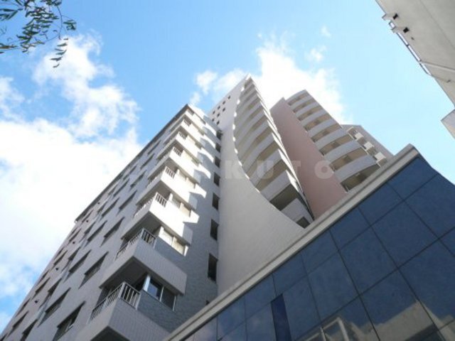 �k���}�s��k���@���ʑD����O�w�i�k��8���j