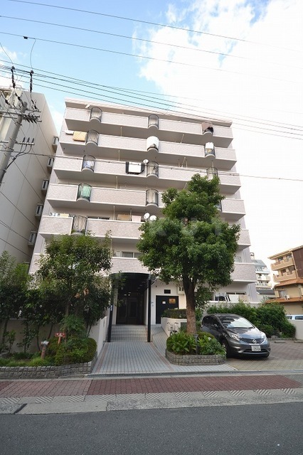 ���{���s�s����s���k�ʂQ���ڂQ�k�c�j