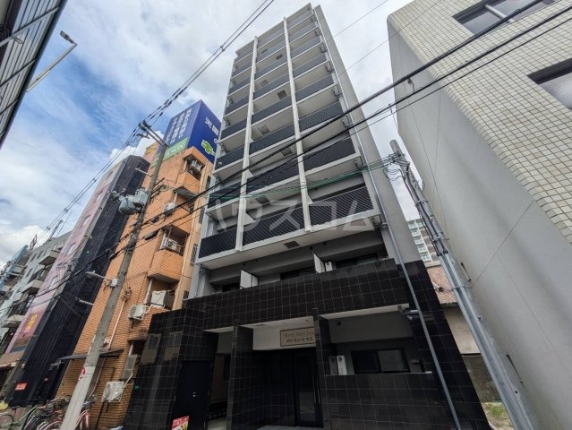 ���{���s�����\�O�{���P���ڂP�j