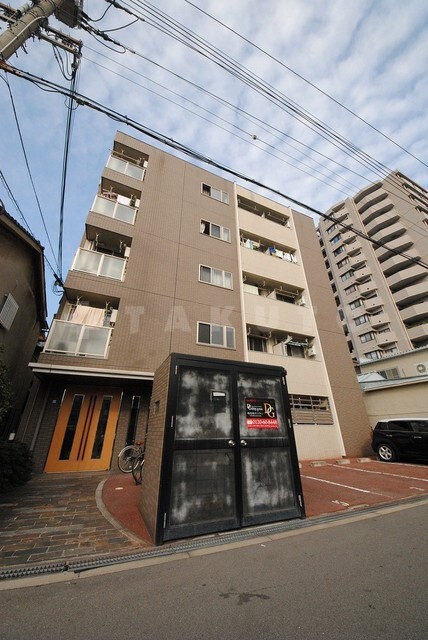 ���{���s�铌�捡�����R���ڂP�c�j