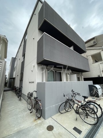 ���{���s�铌���]�Q���ڂP�k�c�j