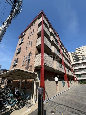 �i�q�В����@�����w�i�k��6���j