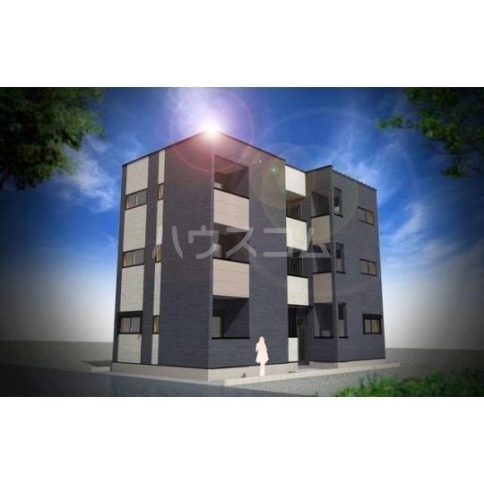 ���{���s�铌���]�P���ڂP�c�j