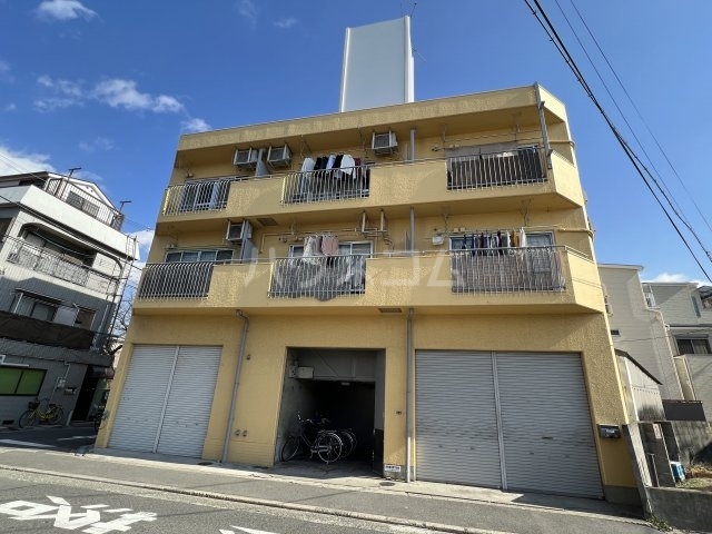 ���{�L���s�����K���P���ڂQ�k�c�j