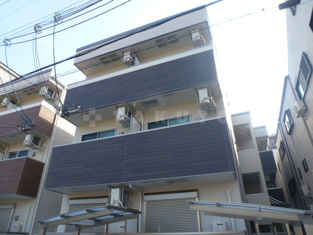 �i�q�В����@�����w�i�k��7���j