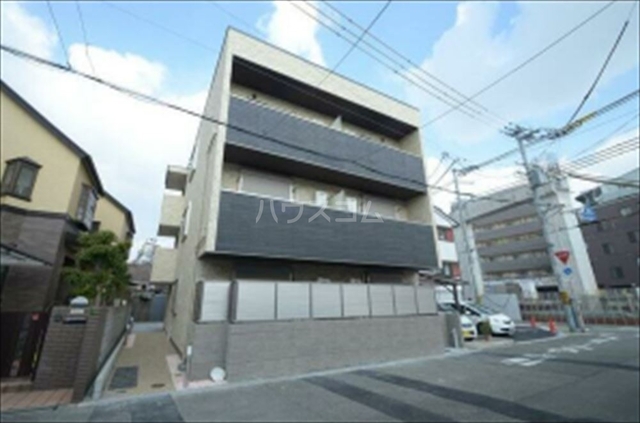 ���{���s������扺�V���P���ڂP�k�c�j