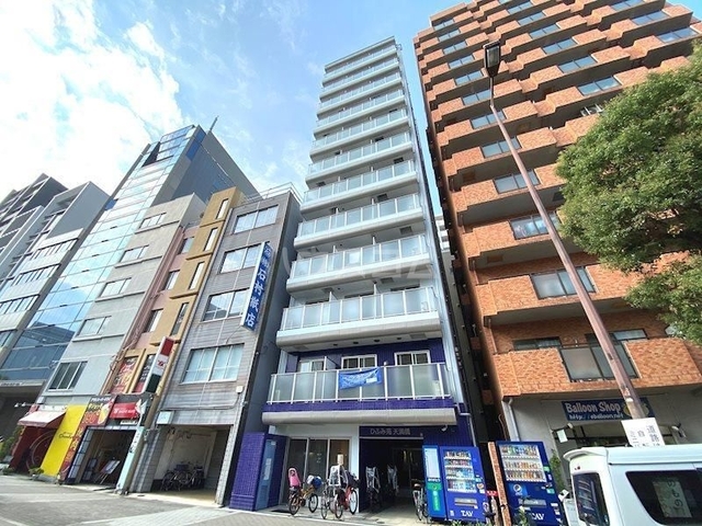 ���{���s�k��V���Q���ڂP�q