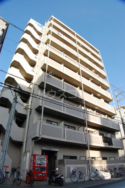 ���{���s������擌�����P���ڂP�j