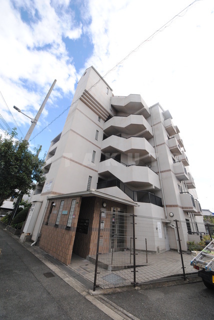 ���{���s�������哹��Q���ڂR�k�c�j