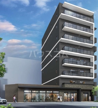 �i�q������@�V�����w�i�k��5���j