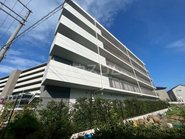 ���{���c�s�������P���ڂP�k�c�j