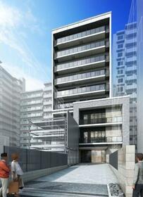 ���{���s����]�˖x�Q���ڂP�r�k�c�j