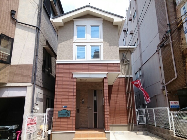 ���{����s���c���T���ڂP�k�c�j