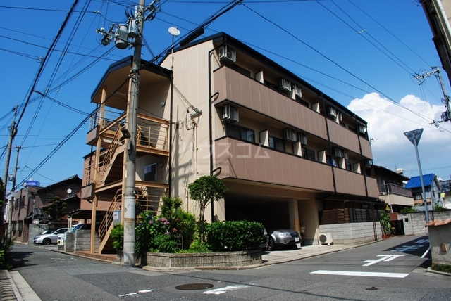 ���{����s�l���P���ڂP�q