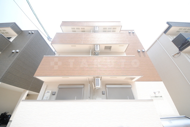 ���{���s�铌��z�K�R���ڂP�k�c�j