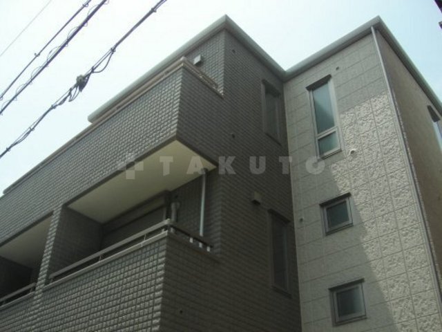 �i�q������@�X�m�{�w�i�k��5���j