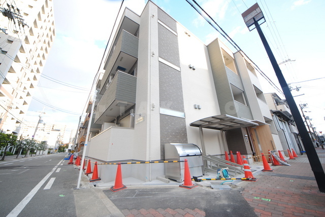 ���{���s�铌�捡�����T���ڂP�j