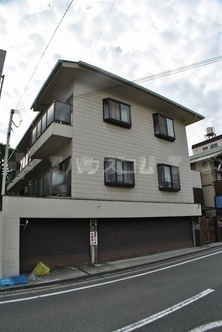 ���{���c�s�~�R���R�k�c�j