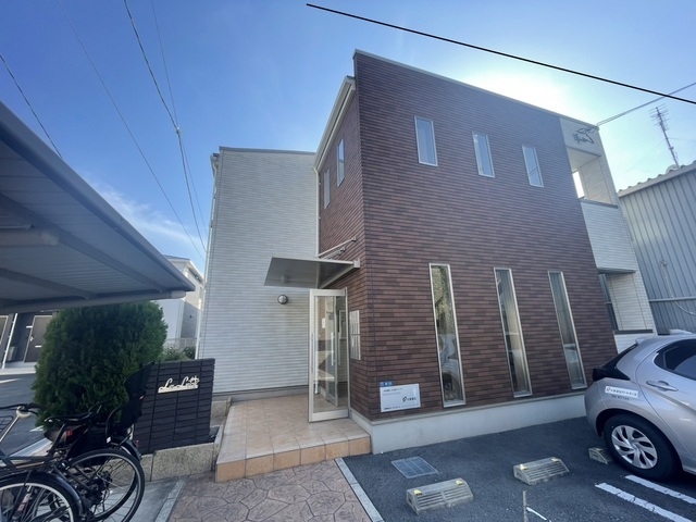 ���{����s���������U���ڂP�k�c�j