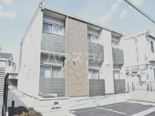 ���{�L���s��쐼�Q���ڂP�j