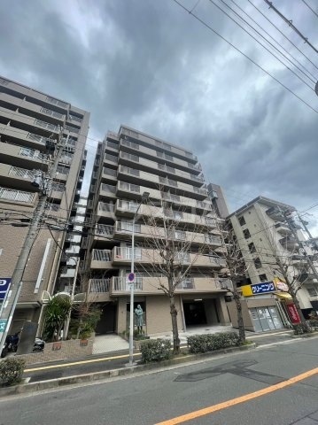 ���{�L���s�����Q���ڂS�k�c�j