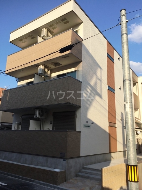 ���{�r�c�s���P���ڂP�j