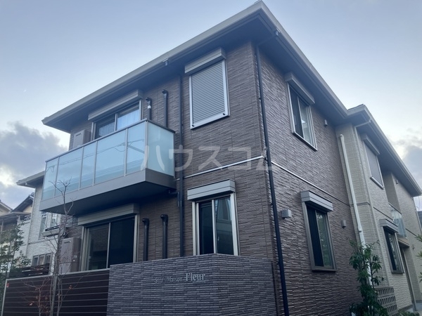 ���{�r�c�s�΋��S���ڂQ�k�c�j