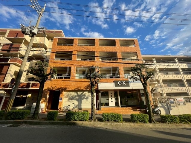 ���{�L���s�����P���ڂP�q