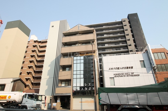 ���{����s����{�ʂQ���ڂP�q