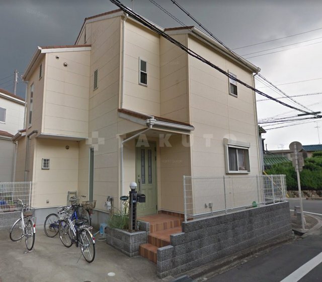 ���{�L���s�����˂S���ڂS�k�c�j