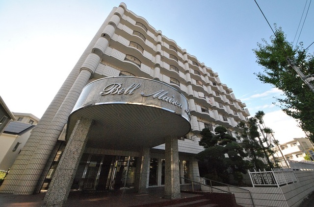 �k���}�s��k���@���R��w�i�k��10���j