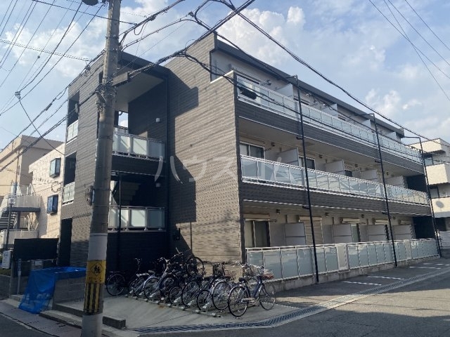 ��}�d�S���s���@��؎s�w�i�k��8���j