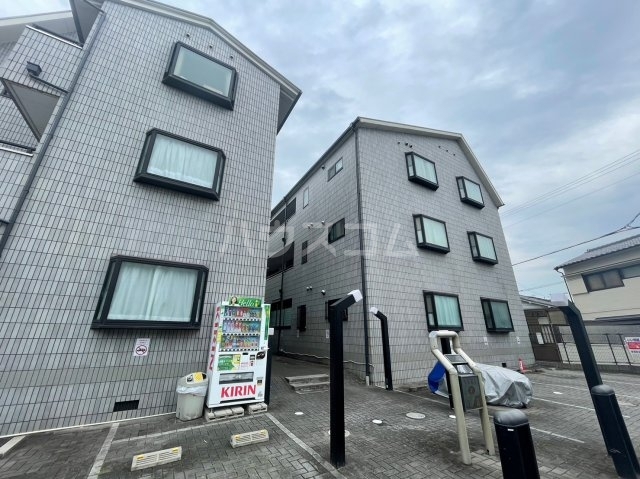 ���{�L���s��|���P���ڂQ�c�j