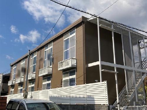 ���{��؎s��t���u�U���ڂP�j