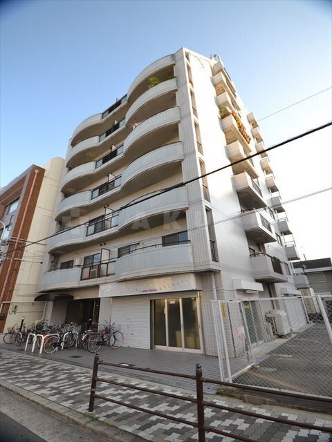 ���{���s�s����s���k�ʂQ���ڂR�c�j