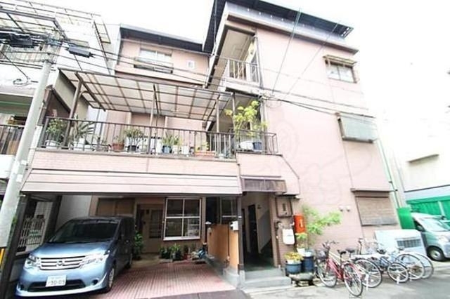 ���{���s�����˖{�S���ڂP�j