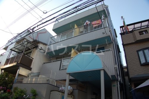 ���{���s����擌�O���P���ڂP�q