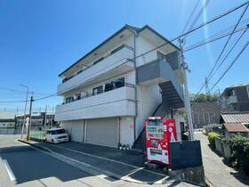 ���{�L���s�哇���R���ڂQ�c�j