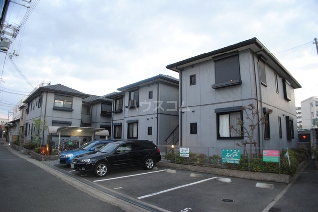 �i�q�В����@����w�i�k��5���j