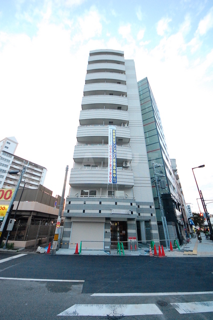 ���{���s�Q����卑�R���ڂP�j