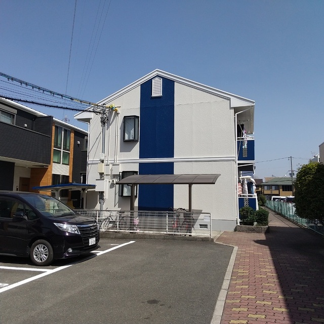 ���{��؎s���c���R�c�j