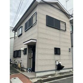 ��チ�g���J�����@��ё�{�w�i�k��9���j