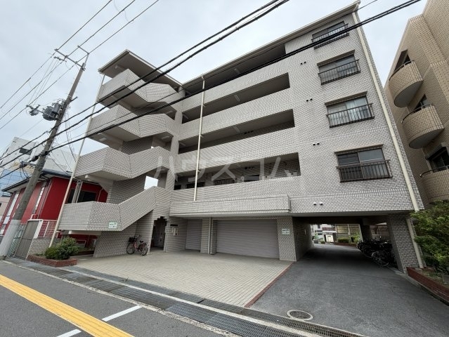 ���{���ʎs�q���R���ڂQ�k�c�j