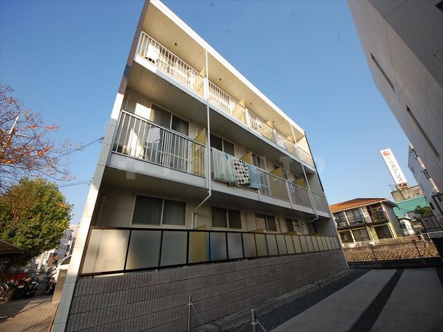 ��}�d�S��ː��@�΋����O�w�i�k��5���j